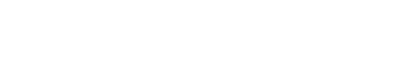 athousandfarts.com
